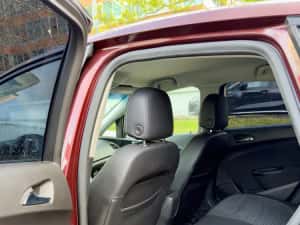 Opel Astra J,  2019 — miniatura 5