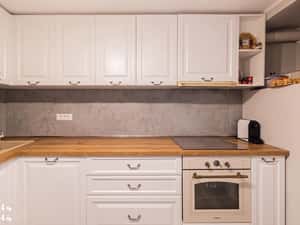 Apartament 4 camere cu cramă de 52 mp și loc de parcare-Str Lunga — miniatura 3