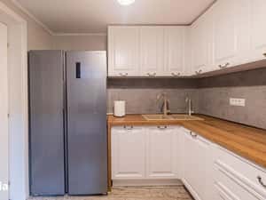 Apartament 4 camere cu cramă de 52 mp și loc de parcare-Str Lunga — miniatura 4