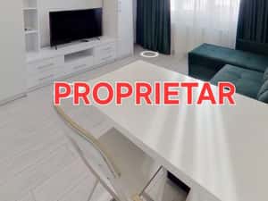 Proprietar, METROU la 6 minute, AC, Valea Cascadelor nr 17