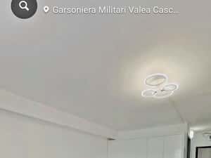 Proprietar, METROU la 6 minute, AC, Valea Cascadelor nr 17 — miniatura 3