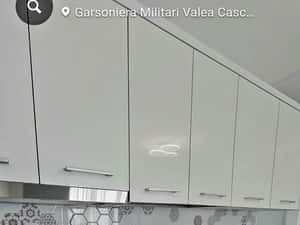 Proprietar, METROU la 6 minute, AC, Valea Cascadelor nr 17 — miniatura 4