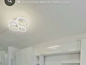 Proprietar, METROU la 6 minute, AC, Valea Cascadelor nr 17 — miniatura 5