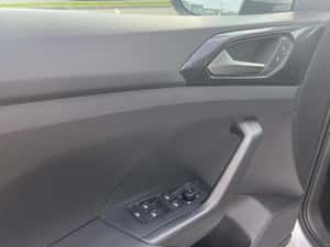 Volkswagen T-Cross Life 1.0 TSI - SUV nou — miniatura 3