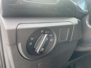 Volkswagen T-Cross Life 1.0 TSI - SUV nou — miniatura 4