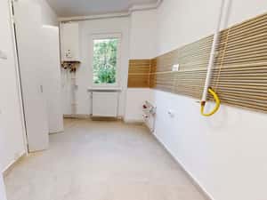 Apartament renovat,in zona faget-piata dacia