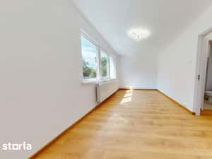 Apartament renovat,in zona faget-piata dacia — miniatura 5