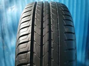 185/65 R15 goodyear 4 bucati — miniatura 7