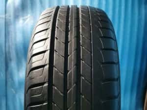 185/65 R15 goodyear 4 bucati — miniatura 9