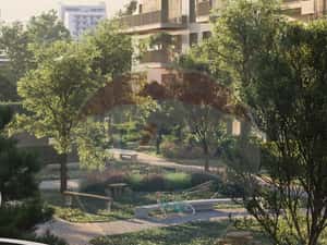 Vanzare studiouri duble zona Pallady — miniatura 4