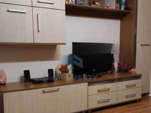 Apusului / Ghirlandei | 2 camere | Decomandat — miniatura 3