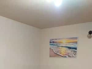 Apusului / Ghirlandei | 2 camere | Decomandat — miniatura 4