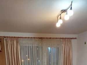 Apusului / Ghirlandei | 2 camere | Decomandat — miniatura 5