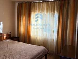 Apusului / Ghirlandei | 2 camere | Decomandat — miniatura 6