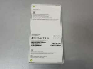 Iphone 17 Pro Max, 512 gb, Deep Blue, nou la cutie — miniatura 2