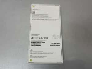 Iphone 17 Pro Max, 512 gb, Deep Blue, nou la cutie — miniatura 4