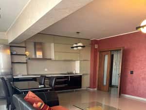 Inchiriere apartament cu 2 camere, Cosbuc, 70 mp, 500 EURO/Luna — miniatura 3