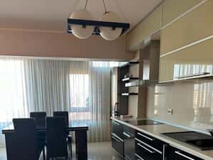 Inchiriere apartament cu 2 camere, Cosbuc, 70 mp, 500 EURO/Luna — miniatura 4
