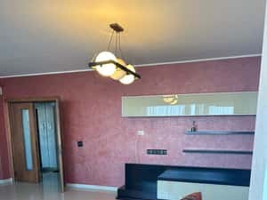 Inchiriere apartament cu 2 camere, Cosbuc, 70 mp, 500 EURO/Luna — miniatura 6