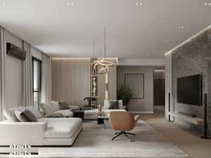 PENTHOUSE EXCLUSIVIST 180 MP | EROU IANCU NICOLAE — miniatura 1