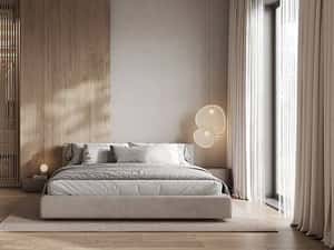 PENTHOUSE EXCLUSIVIST 180 MP | EROU IANCU NICOLAE — miniatura 3