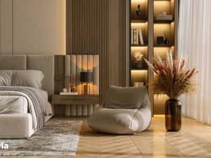 PENTHOUSE EXCLUSIVIST 180 MP | EROU IANCU NICOLAE — miniatura 4