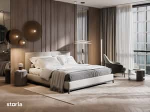 PENTHOUSE EXCLUSIVIST 180 MP | EROU IANCU NICOLAE — miniatura 5