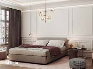 PENTHOUSE EXCLUSIVIST 180 MP | EROU IANCU NICOLAE — miniatura 6