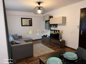 2 Camere de inchiriat | Giurgiului | Metrou | Centrala Proprie — miniatura 3