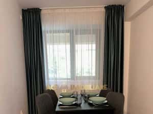 2 Camere de inchiriat | Giurgiului | Metrou | Centrala Proprie — miniatura 4