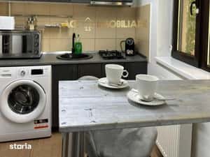 2 Camere de inchiriat | Giurgiului | Metrou | Centrala Proprie — miniatura 5