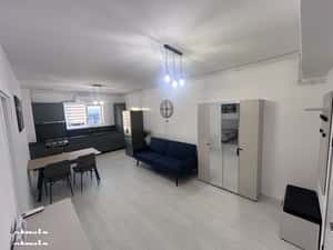 Apartament bloc nou strada Bradului nr 25, primul chirias — miniatura 3