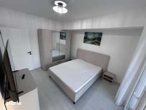 Apartament bloc nou strada Bradului nr 25, primul chirias — miniatura 5