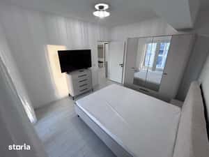 Apartament bloc nou strada Bradului nr 25, primul chirias — miniatura 6
