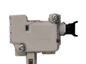 Actuator auto Vw Golf 4 Combi Bora 1998-2005 Bettle 1998-2005 Passat 1997-2000 Combi Polo HB 2001-2009 Touareg 2002-2010 motoras pentru inchidere centalizata