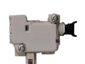 Actuator auto Vw Golf 4 Combi Bora 1998-2005 Bettle 1998-2005 Passat 1997-2000 Combi Polo HB 2001-2009 Touareg 2002-2010 motoras pentru inchidere centalizata — miniatura 5