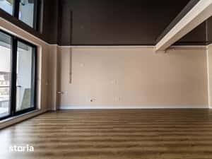 #TVA INCLUS # Studio!!! Mamaia Nord - Oba Lake - Proiect finalizat — miniatura 5