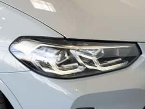 BMW X3 M40 2023 - Second Hand — miniatura 2