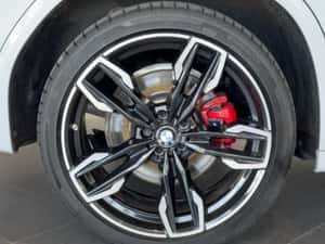 BMW X3 M40 2023 - Second Hand — miniatura 5