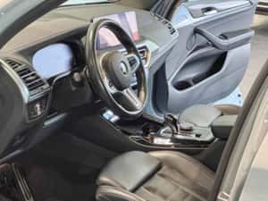 BMW X3 M40 2023 - Second Hand — miniatura 6