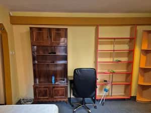 Inchiriez Apartament 2 camere in Zona Kiriac — miniatura 6