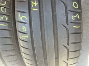 205 45 17 dunlop vara dot 2017 — miniatura 10