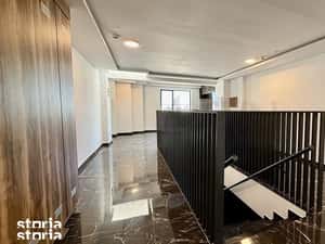 Apartament 180 mp l terasa 220 mp — miniatura 1