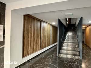 Apartament 180 mp l terasa 220 mp — miniatura 4