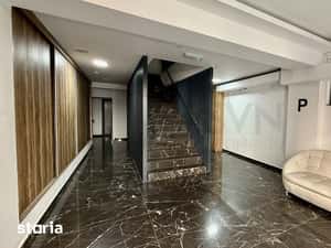 Apartament 180 mp l terasa 220 mp — miniatura 5
