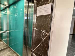 Apartament 180 mp l terasa 220 mp — miniatura 6