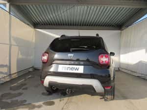 DACIA DUSTER PRESTIGE 1.3 TCe 150 CP — miniatura 2