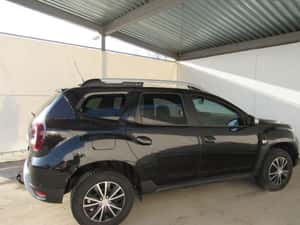 DACIA DUSTER PRESTIGE 1.3 TCe 150 CP — miniatura 4