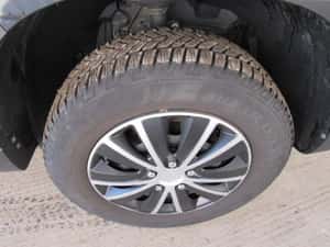 DACIA DUSTER PRESTIGE 1.3 TCe 150 CP — miniatura 6