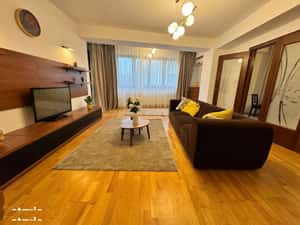 Apartament 3 camere Baneasa - Regina Maria